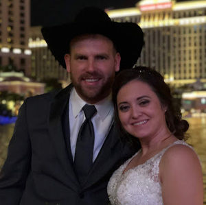 Meet your Posher, Hailey